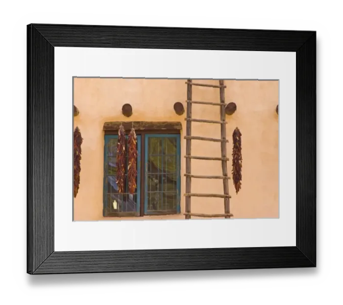 Framed Print : USA, North America, New Mexico Framed Print : USA, North America, New Mexico