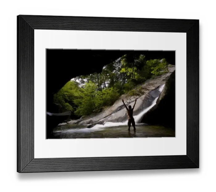 Framed Print : USA, North America, Vermont Framed Print : USA, North America, Vermont
