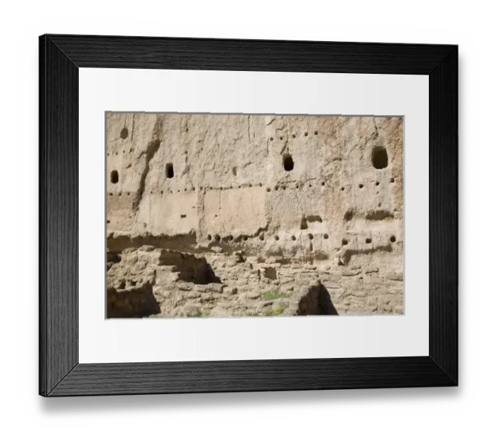 Framed Print : USA, North America, New Mexico Framed Print : USA, North America, New Mexico