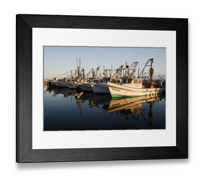 Framed Print : USA, North America, Texas