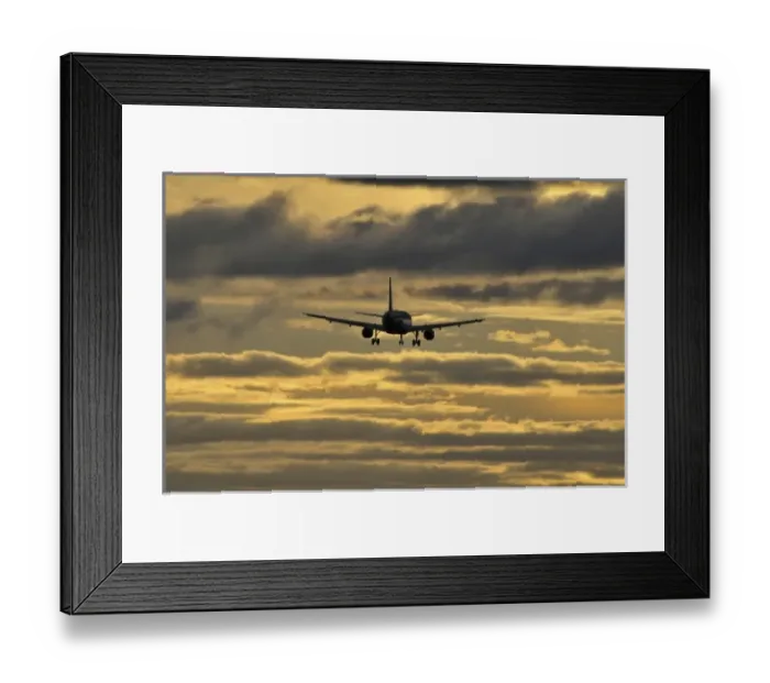 Framed Print : USA, North America, Oregon Framed Print : USA, North America, Oregon