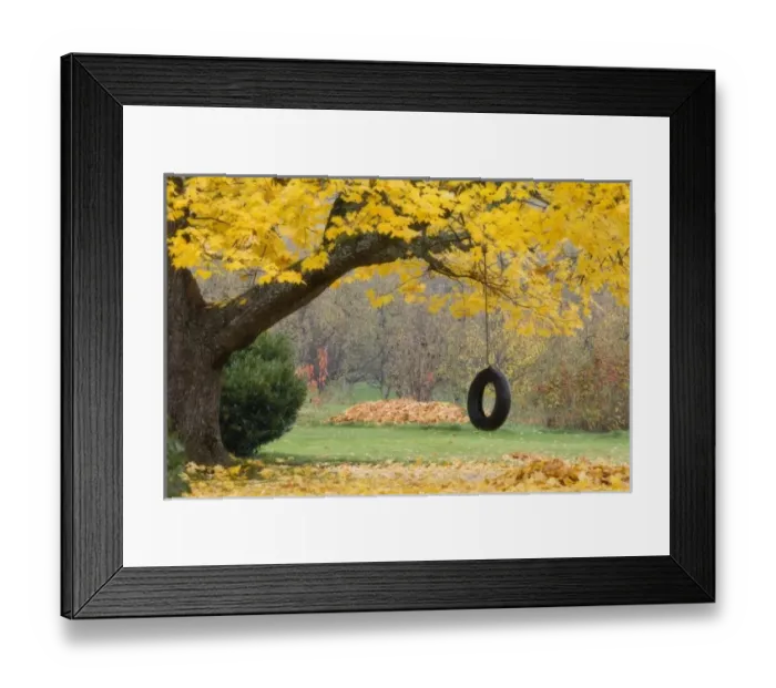 Framed Print : USA, North America, Oregon Framed Print : USA, North America, Oregon