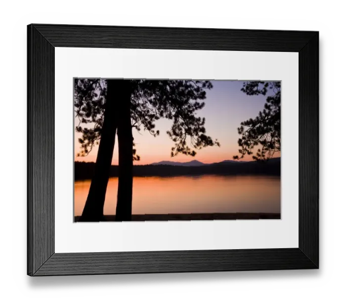 Framed Print : USA, North America, New Hampshire Framed Print : USA, North America, New Hampshire