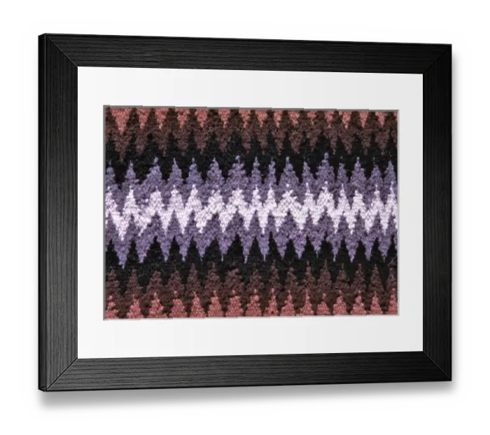 Framed Print : USA, Utah, Monument Valley. Detail, Navajo rug in Navajo Tribal Park in Monument Valley Framed Print : USA, Utah, Monument Valley. Detail, Navajo rug in Navajo Tribal Park in Monument Valley