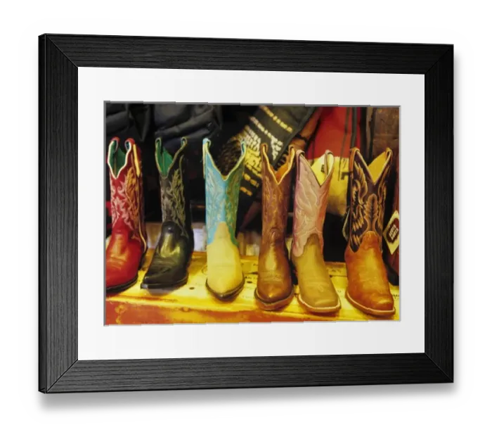 Framed Print : USA, North America, New Mexico Framed Print : USA, North America, New Mexico