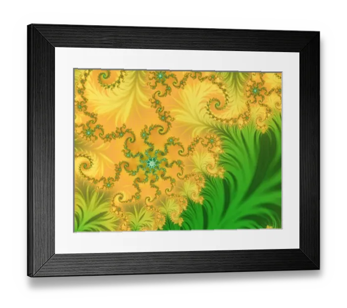 Framed Print : USA, North America, Washington Framed Print : USA, North America, Washington
