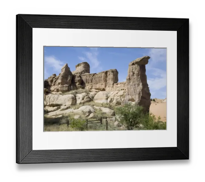 Framed Print : USA, North America, New Mexico Framed Print : USA, North America, New Mexico