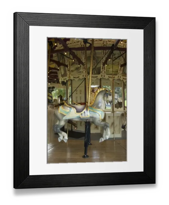 Framed Print : USA, North America, New York Framed Print : USA, North America, New York