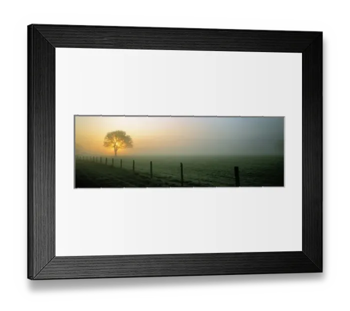 Framed Print : USA, North America, Oregon Framed Print : USA, North America, Oregon