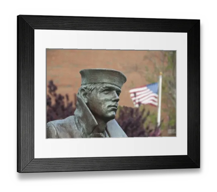 Framed Print : USA, North America, Virginia Framed Print : USA, North America, Virginia