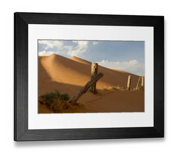 Framed Print : USA, North America, New Mexico Framed Print : USA, North America, New Mexico