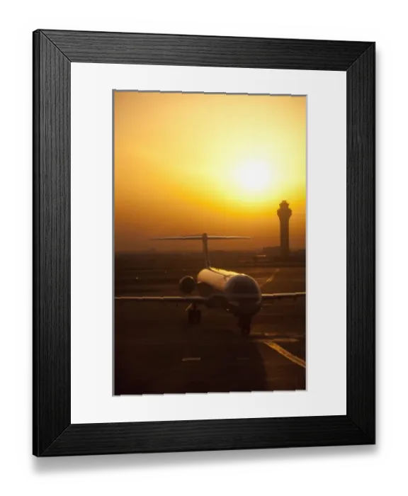 Framed Print : USA, North America, Texas Framed Print : USA, North America, Texas