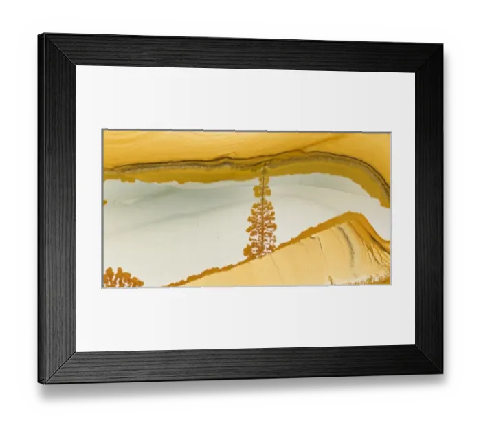 Framed Print : USA, North America, Oregon Framed Print : USA, North America, Oregon