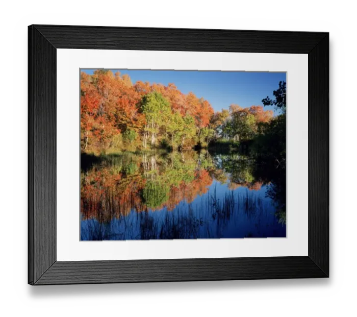 Framed Print : USA, North America, Utah Framed Print : USA, North America, Utah