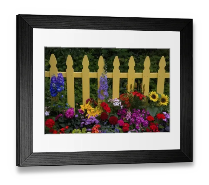 Framed Print : USA, North America, Washington Framed Print : USA, North America, Washington
