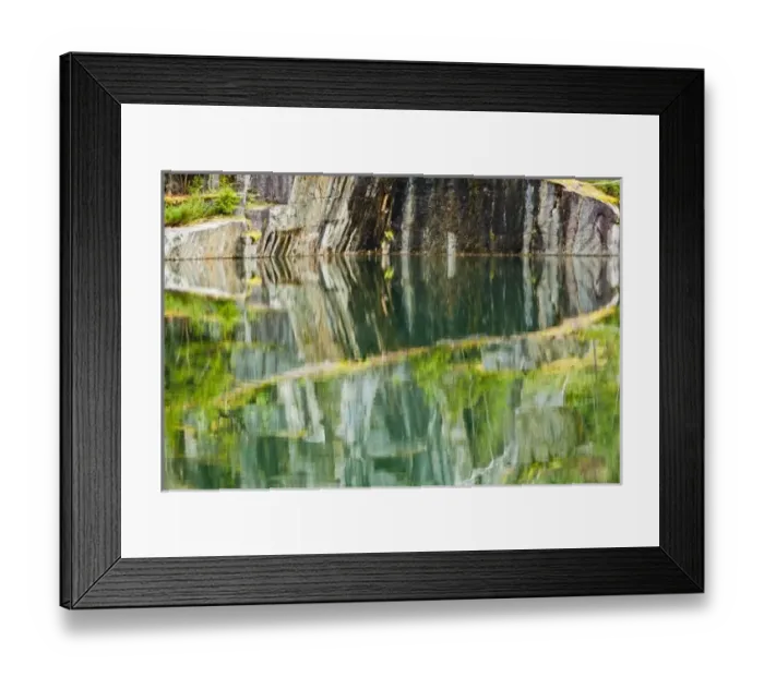 Framed Print : USA, North America, Vermont Framed Print : USA, North America, Vermont