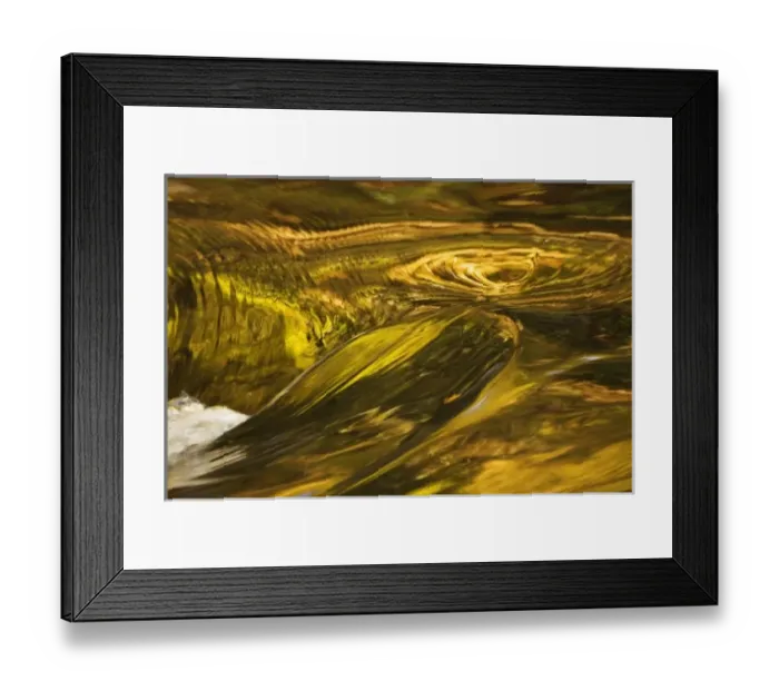 Framed Print : USA, North America, Tennessee Framed Print : USA, North America, Tennessee