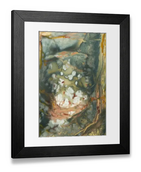 Framed Print : USA, North America, Oregon Framed Print : USA, North America, Oregon