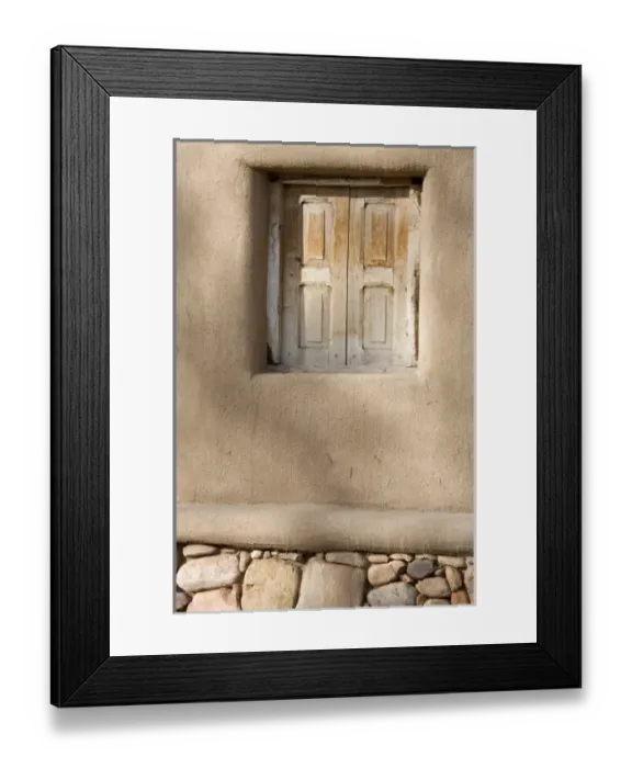 Framed Print : USA, North America, New Mexico Framed Print : USA, North America, New Mexico