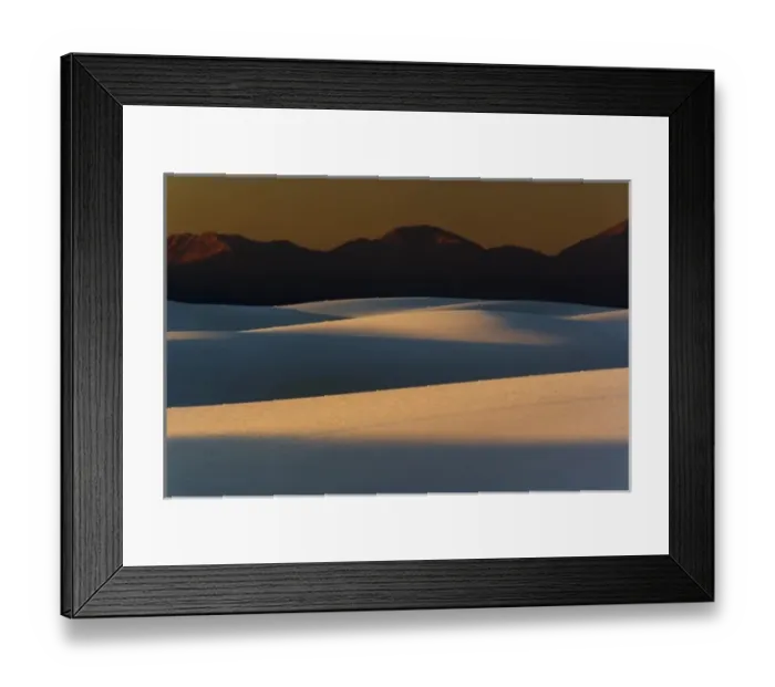 Framed Print : USA, North America, New Mexico Framed Print : USA, North America, New Mexico