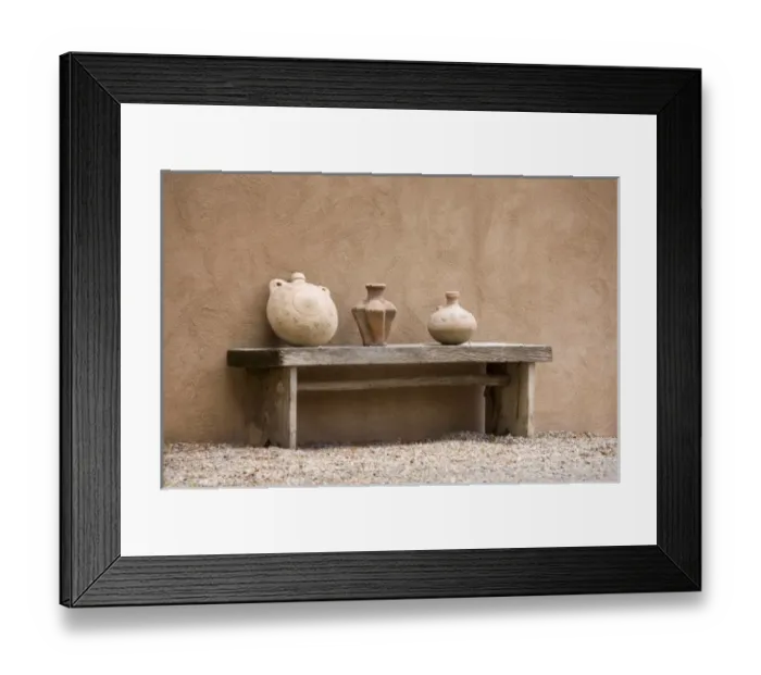 Framed Print : USA, North America, New Mexico Framed Print : USA, North America, New Mexico