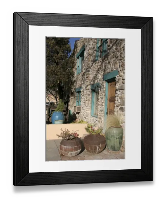 Framed Print : USA, North America, New Mexico Framed Print : USA, North America, New Mexico