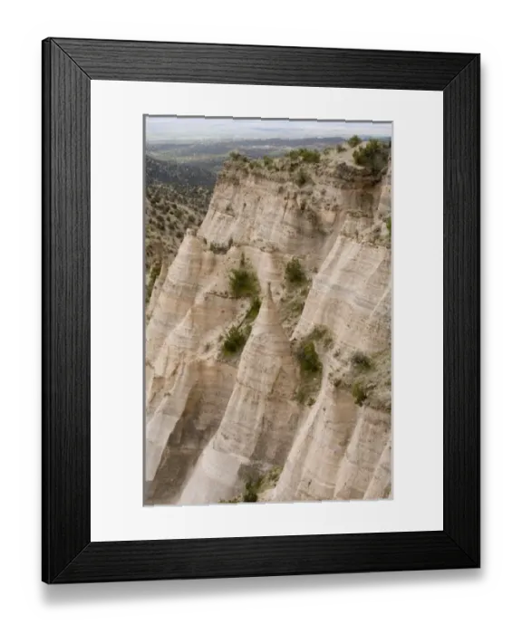 Framed Print : USA, North America, New Mexico Framed Print : USA, North America, New Mexico