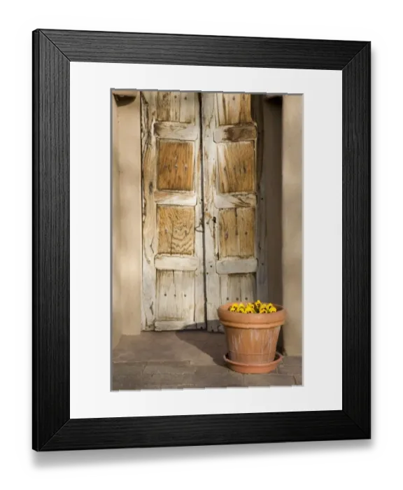 Framed Print : USA, North America, New Mexico Framed Print : USA, North America, New Mexico