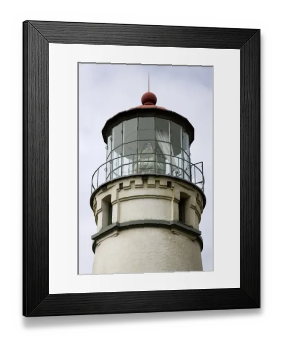 Framed Print : USA, North America, Oregon