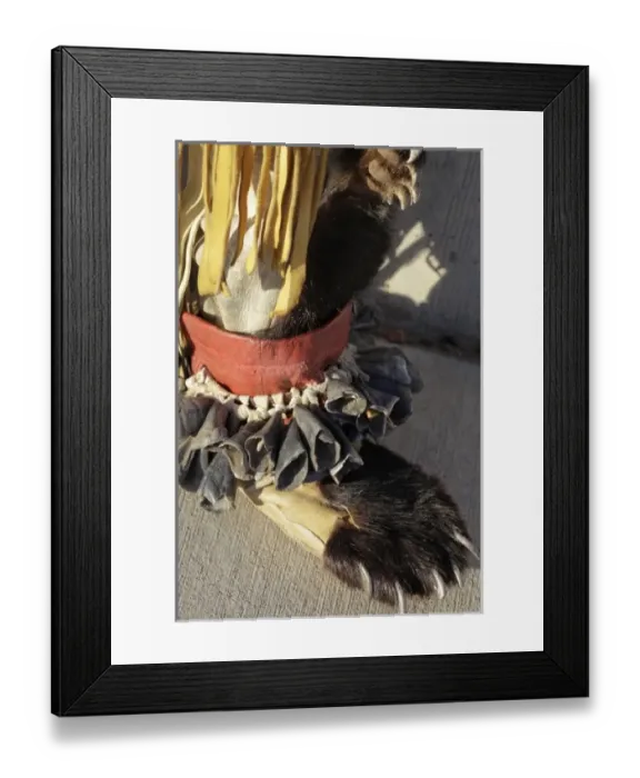 Framed Print : USA, North America, New Mexico Framed Print : USA, North America, New Mexico
