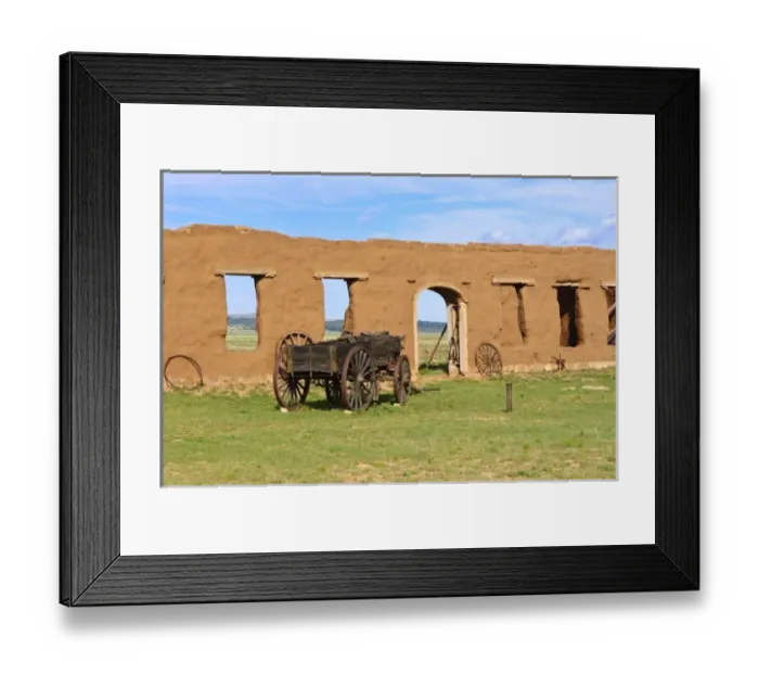 Framed Print : USA, North America, New Mexico Framed Print : USA, North America, New Mexico