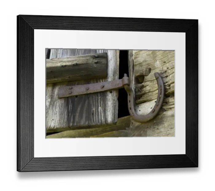 Framed Print : USA, North America, Tennessee Framed Print : USA, North America, Tennessee