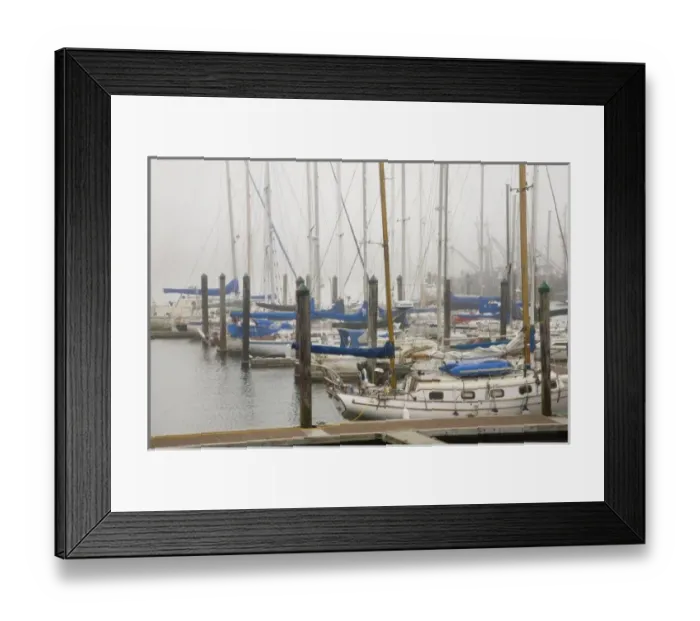 Framed Print : USA, North America, Oregon Framed Print : USA, North America, Oregon