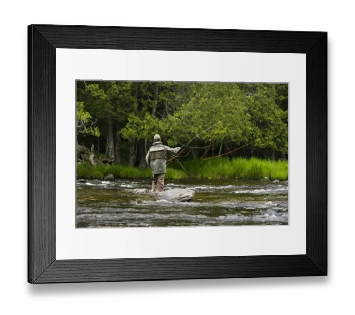 Framed Print : USA, North America, New Hampshire Framed Print : USA, North America, New Hampshire