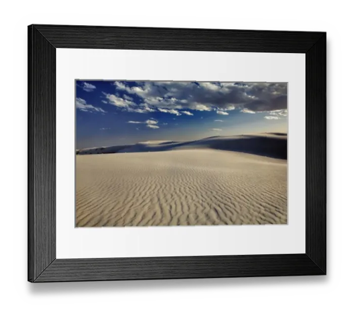 Framed Print : USA, North America, New Mexico Framed Print : USA, North America, New Mexico