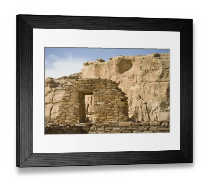 Framed Print : USA, North America, New Mexico Framed Print : USA, North America, New Mexico