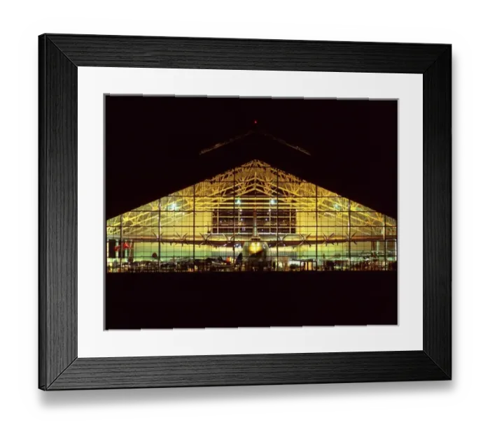 Framed Print : USA, North America, Oregon Framed Print : USA, North America, Oregon