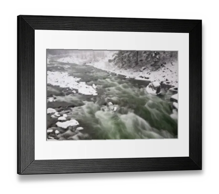 Framed Print : USA, North America, Washington Framed Print : USA, North America, Washington