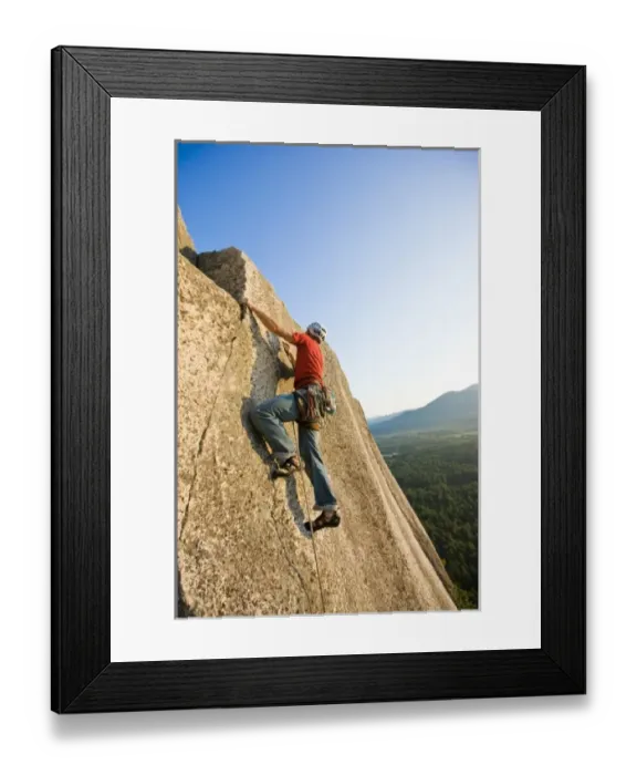 Framed Print : USA, North America, New Hampshire Framed Print : USA, North America, New Hampshire