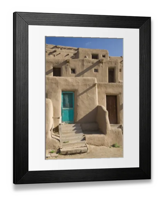 Framed Print : USA, North America, New Mexico Framed Print : USA, North America, New Mexico