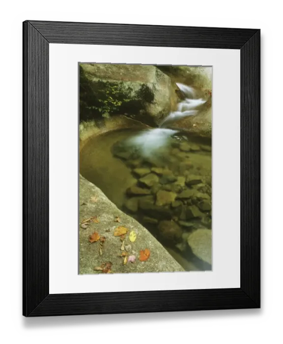 Framed Print : USA, North America, New Hampshire Framed Print : USA, North America, New Hampshire
