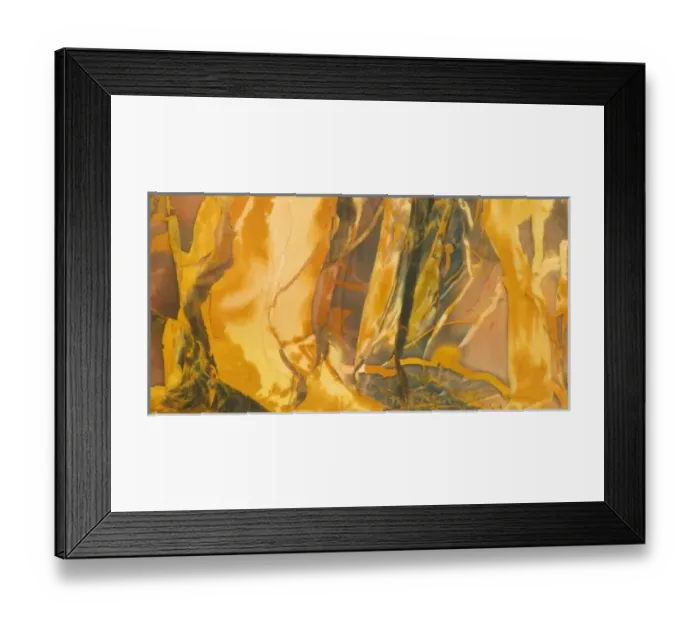 Framed Print : USA, North America, Oregon