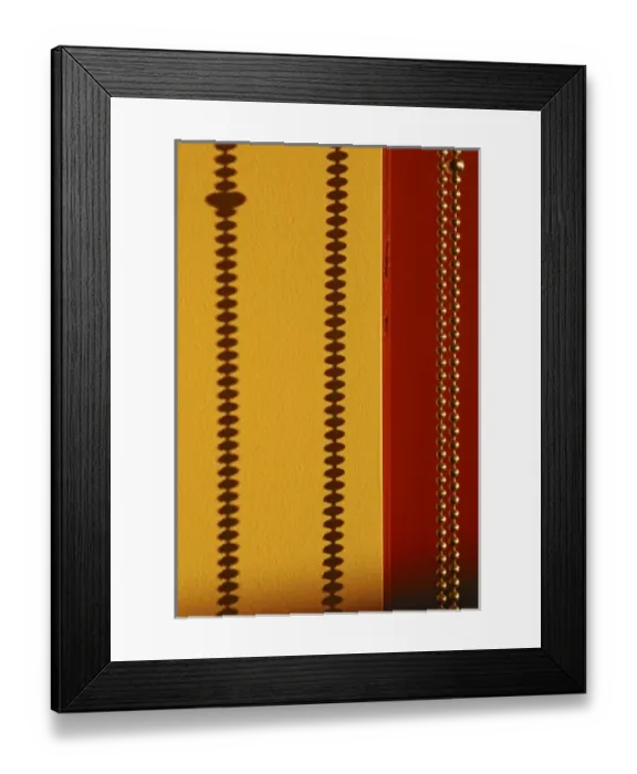 Framed Print : USA, North America, Oregon Framed Print : USA, North America, Oregon