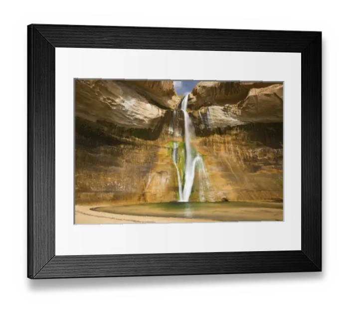 Framed Print : USA, North America, Utah Framed Print : USA, North America, Utah