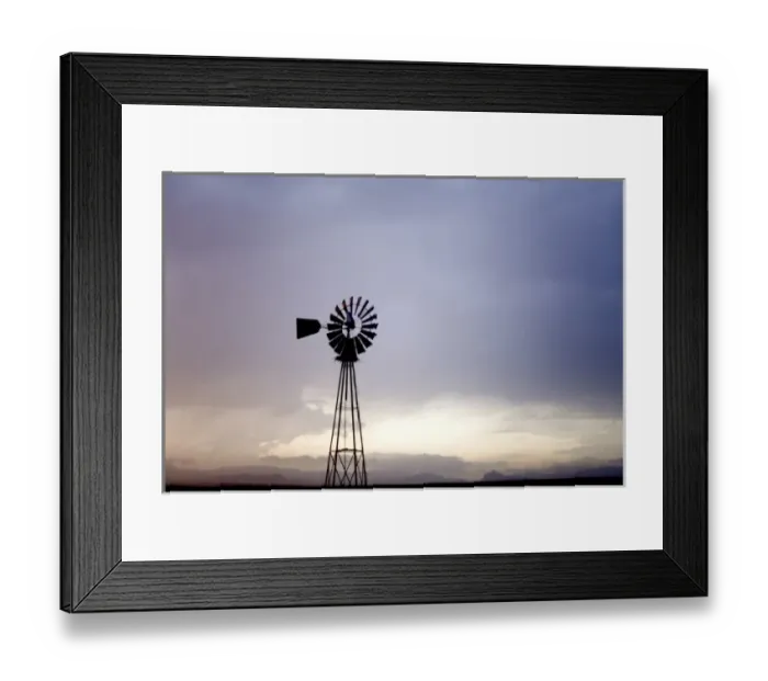 Framed Print : USA, Texas, Marathon. Stormy weather at sunset in West Texas near Marathon, in Framed Print : USA, Texas, Marathon. Stormy weather at sunset in West Texas near Marathon, in