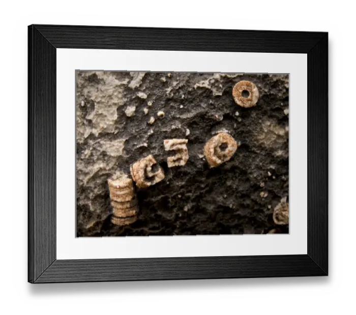 Framed Print : USA, North America, Utah Framed Print : USA, North America, Utah