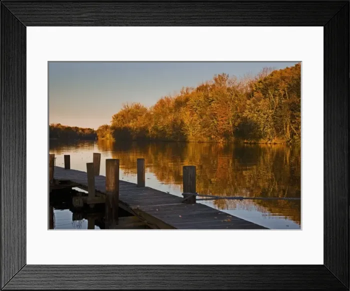 Framed Print : A stop at Sylvan Beach NY on the Erie Canel Framed Print : A stop at Sylvan Beach NY on the Erie Canel