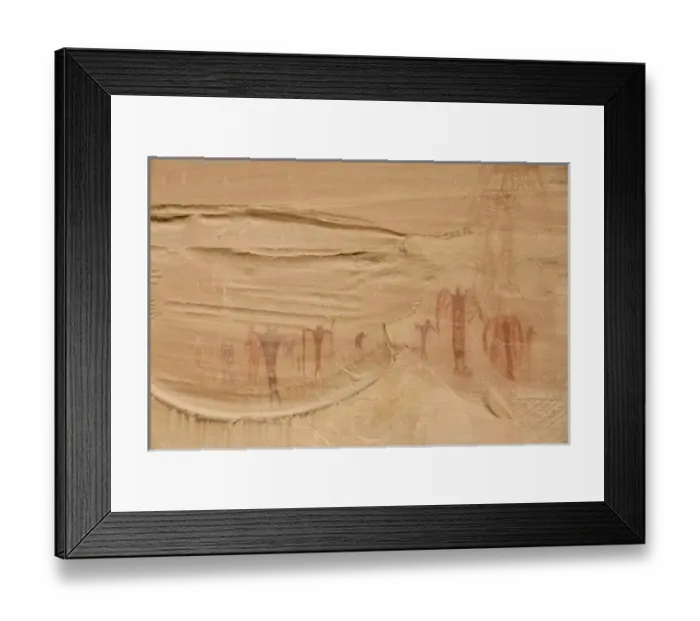 Framed Print : USA, North America, Utah Framed Print : USA, North America, Utah