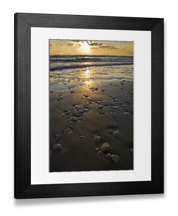 Framed Print : USA, North America, Texas Framed Print : USA, North America, Texas
