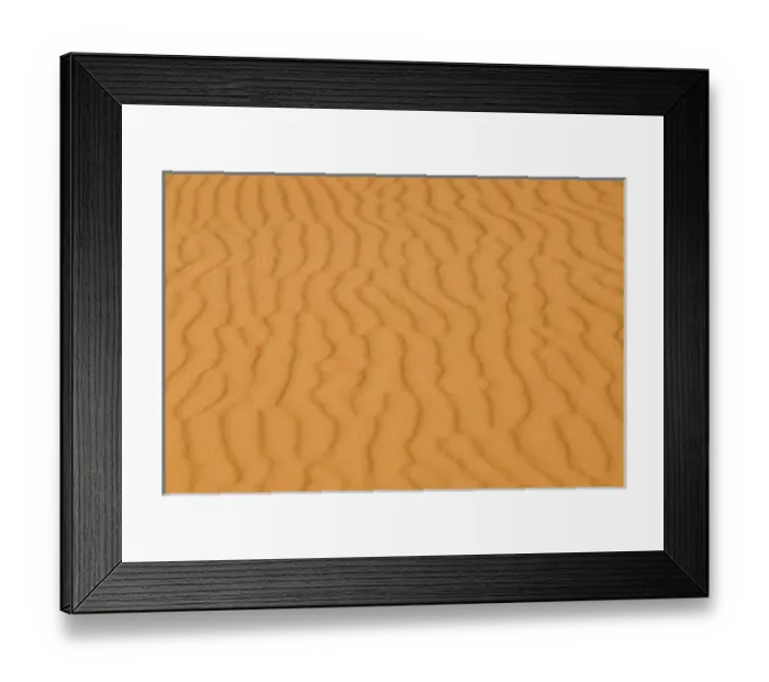 Framed Print : USA, North America, Utah
